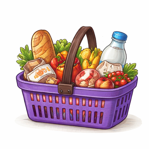 McCormick Spices Rosemary Leaves